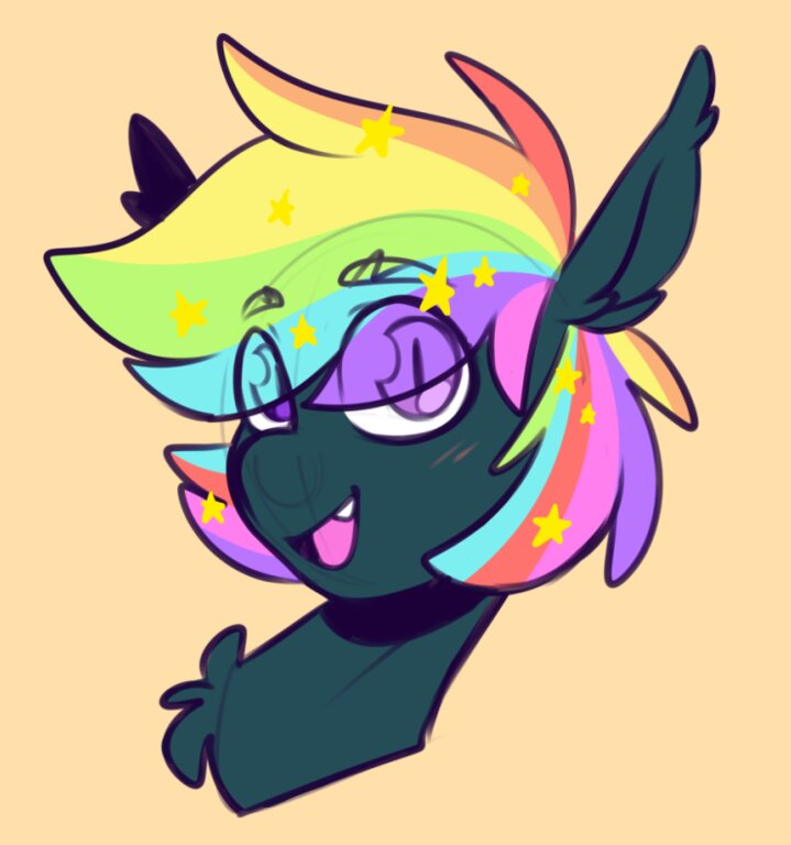 Image: IRUSU_kun gift (twitter draw your oc thing) 09-11-2025, 21 27 27.jpeg